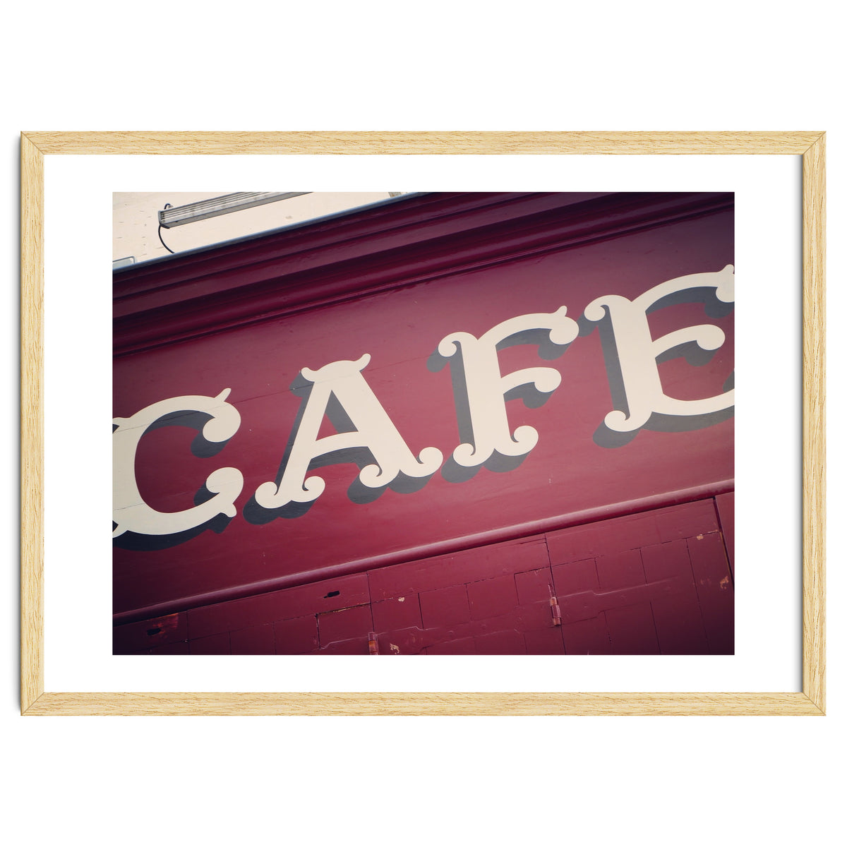 51923 F46 95 Dd 4 Ae2 9150 342060 C8 A6 D7