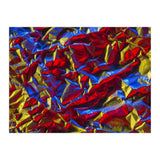 Aluminium Foil (Print Only) thumbnail