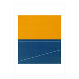 Trapeze Artist 1 (Print Only) thumbnail