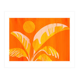 August Afternoon (Print Only) thumbnail