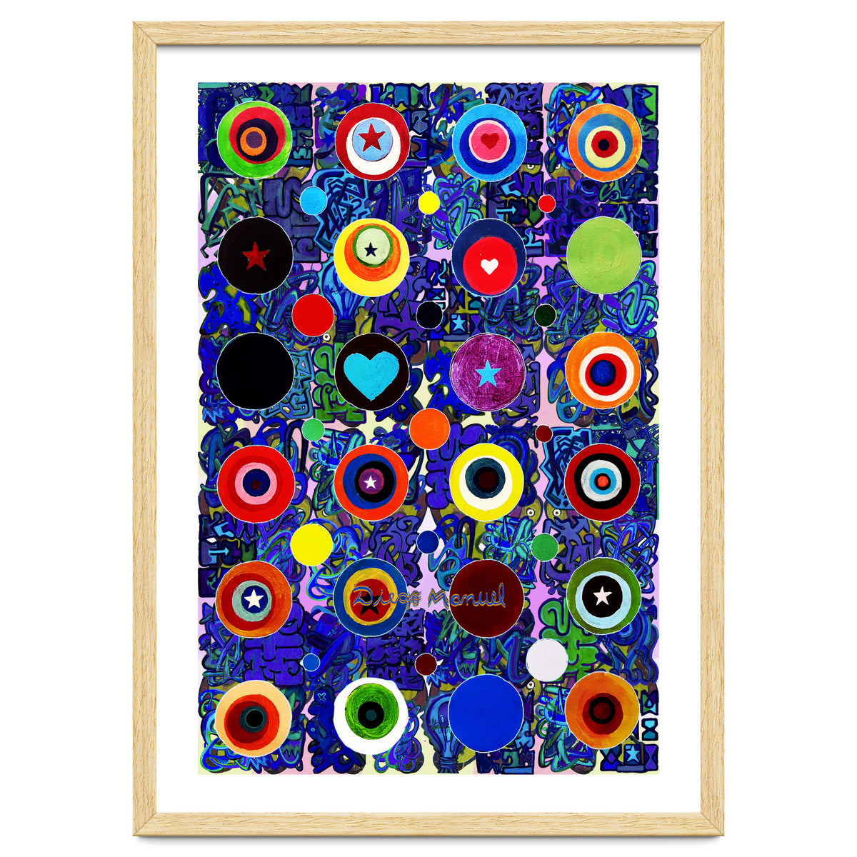 Graffiti Digital 2022 326