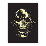 Scream II (Print Only) thumbnail