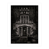 No 54 Foxbar Rd Toronto Canada (Print Only) thumbnail