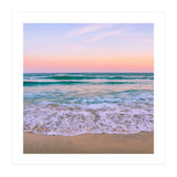 Beach (Print Only) thumbnail