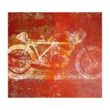 Metal Speed (Print Only) thumbnail
