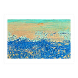 Summer (Print Only) thumbnail
