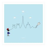 Kein Design Paris (Print Only) thumbnail