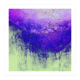 Dark mountain (Print Only) thumbnail