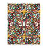 Graffiti Digital 2022 1118 (Print Only) thumbnail
