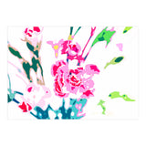 Trouvaille (Print Only) thumbnail