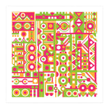 Melons (Print Only) thumbnail