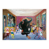 Graffiti Digital 2022 979 (Print Only) thumbnail