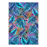 Tropical IX (Print Only) thumbnail