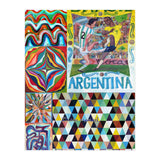 Graffiti Digital 2022 519 (Print Only) thumbnail