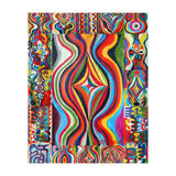 New Graffiti2022 178 (Print Only) thumbnail