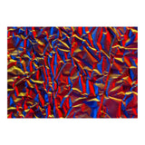Aluminium Foil (Print Only) thumbnail