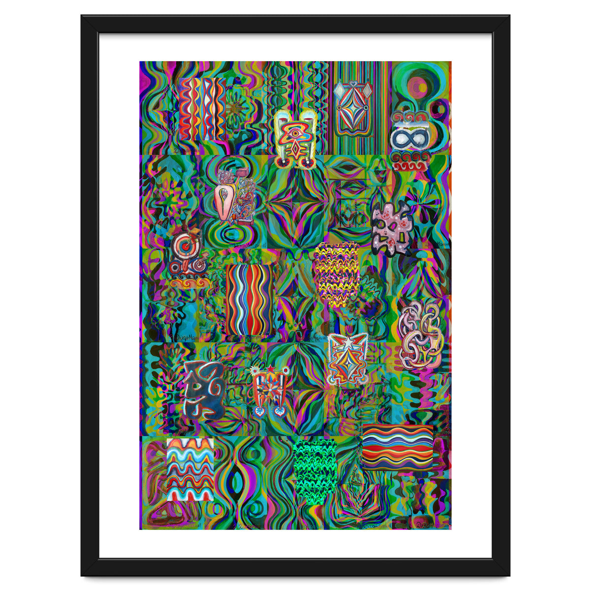 New Graffiti2022 203