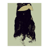 An Other Moustache (Print Only) thumbnail