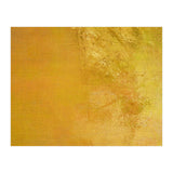 Colored Rustic Fabric 1 (Print Only) thumbnail
