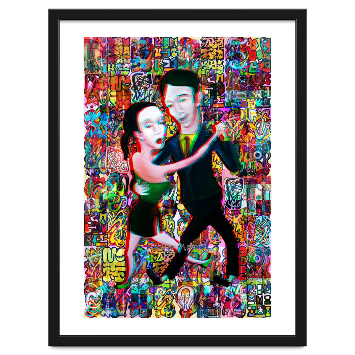 Graffiti Digital 2022 296