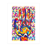 Mano 3 (Print Only) thumbnail