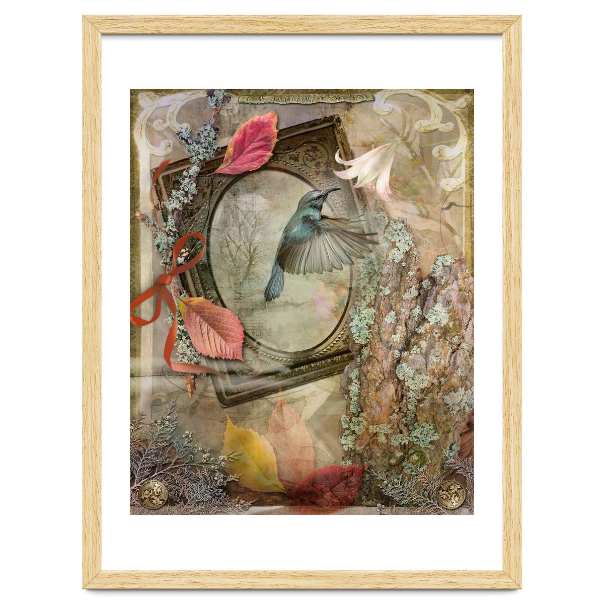 One More Before I Go