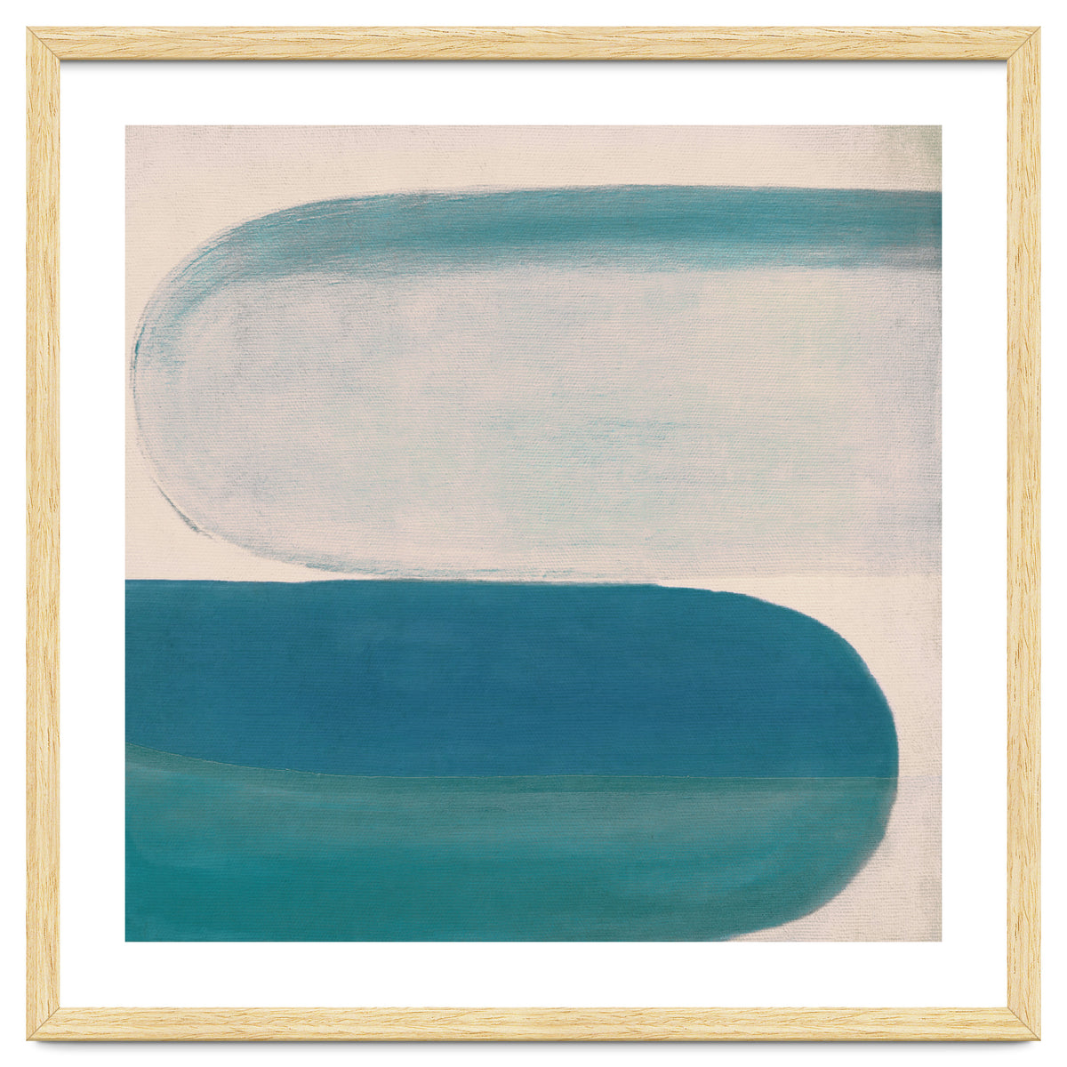 Circulation Control 1