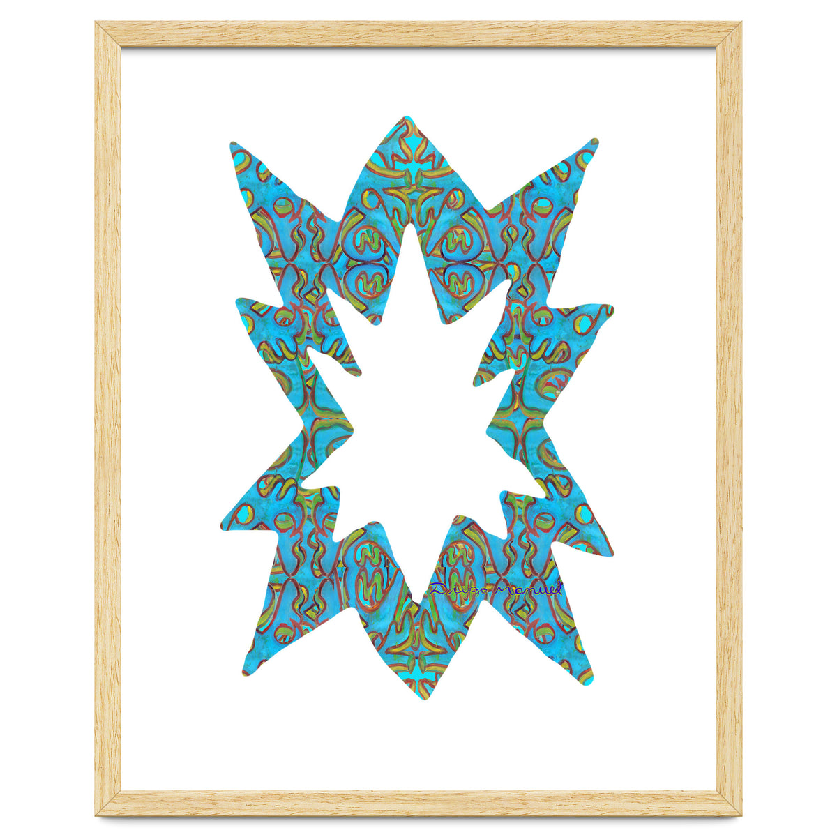 Graffiti Digita 2023 7