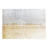 Raw Wall 1 (Print Only) thumbnail