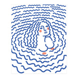 In Water (Print Only) thumbnail