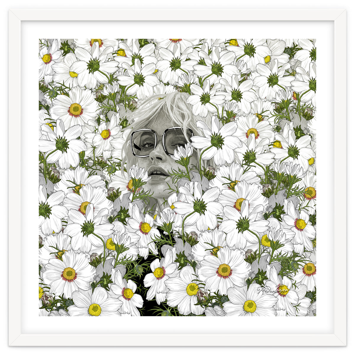 May The Days Be Aimless