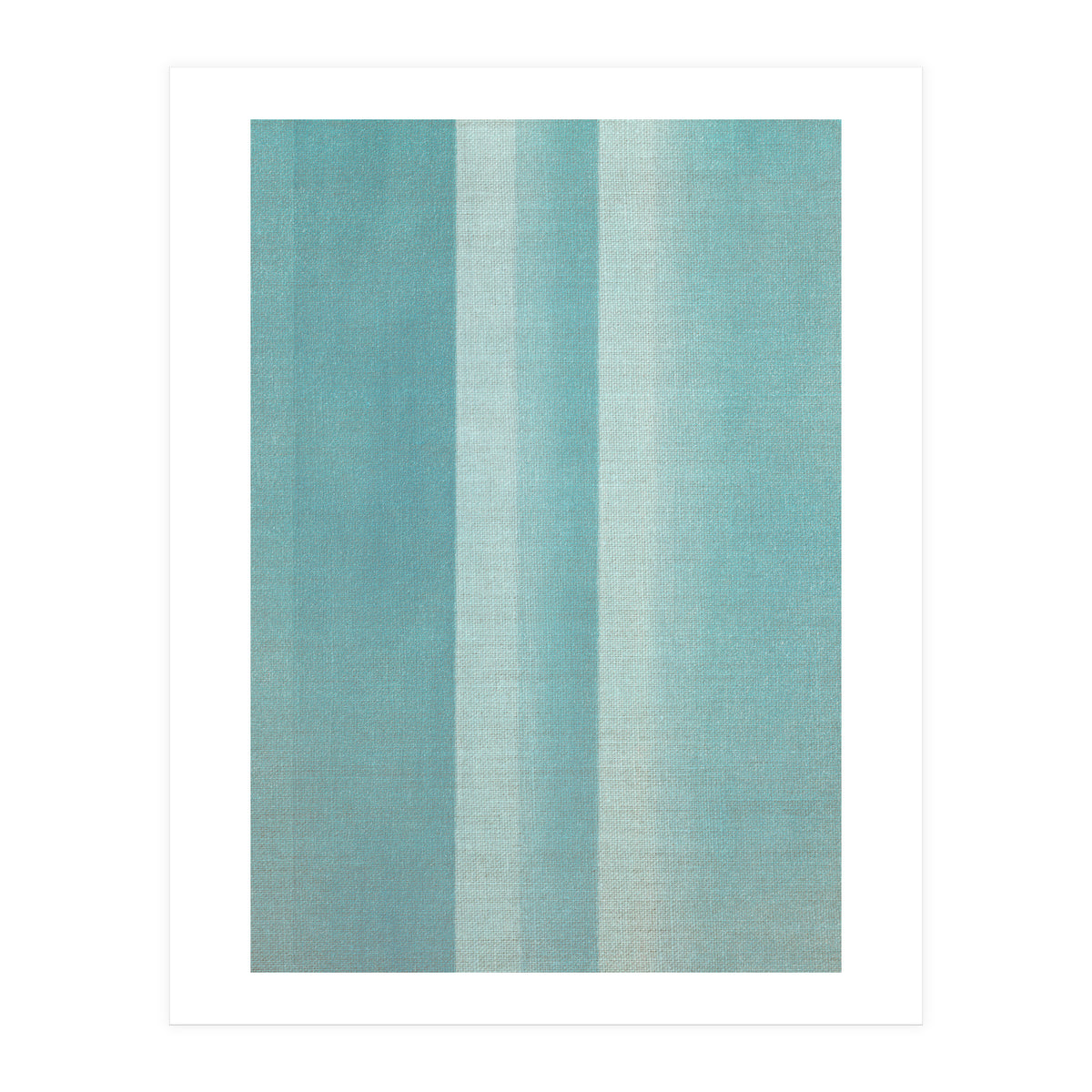 Maré Alta (2) (Print Only)