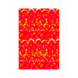 Pop Abstract A 69 (Print Only) thumbnail