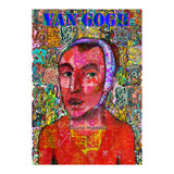Graffiti Digital 2022 235 (Print Only) thumbnail