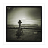 Trumpan Church (Print Only) thumbnail
