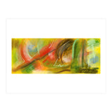 Virente (Print Only) thumbnail