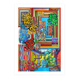 Graffiti Digital 2022 568 (Print Only) thumbnail