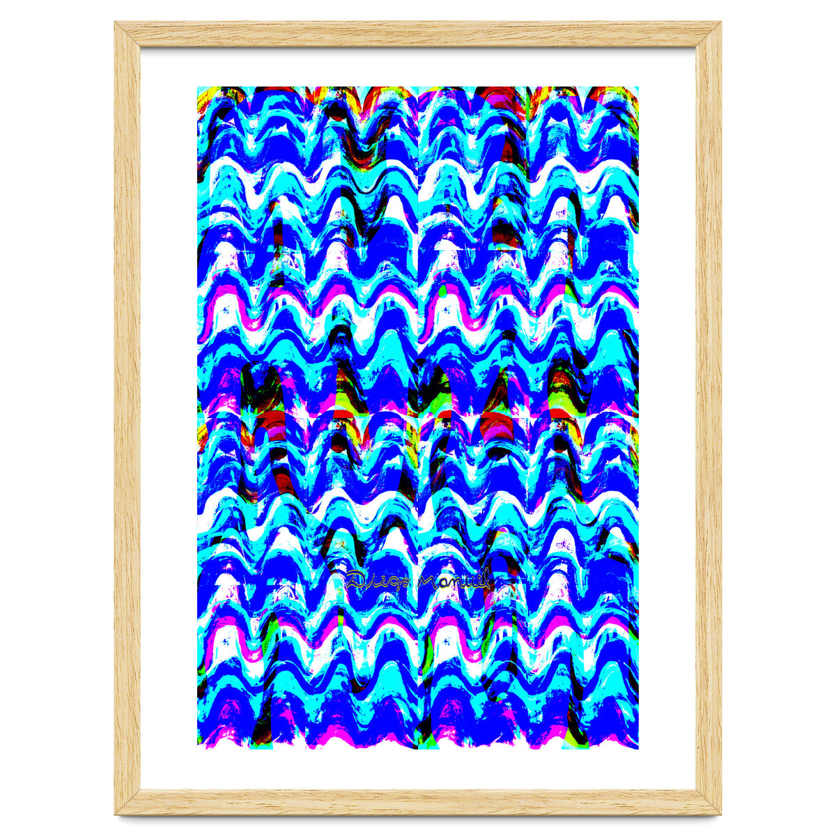 Aceptar Y Perdonar 61