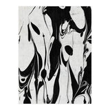 Herraduras Negras (Print Only) thumbnail