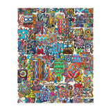 New Graffiti2022 48 (Print Only) thumbnail
