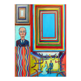 Graffiti Digital 2022 555 (Print Only) thumbnail