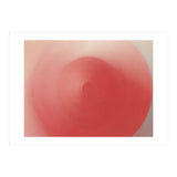 Out Focus 06  (Print Only) thumbnail