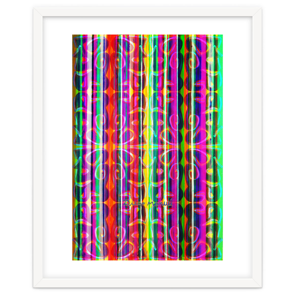 Graffiti Digital 2022 109