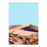 Oasis (Print Only) thumbnail