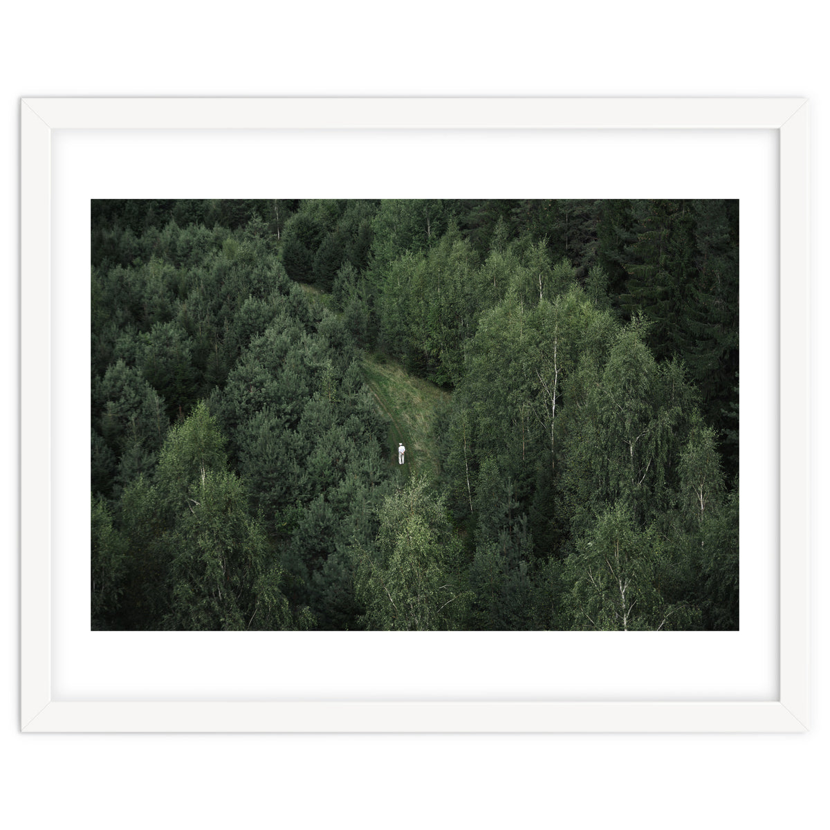 What's the Date Today?