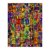 Graffiti Digital 2022 392 (Print Only) thumbnail