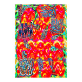 Graffiti Digital 2022 1026 (Print Only) thumbnail