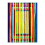 Graffiti Digital 2022 330 (Print Only) thumbnail