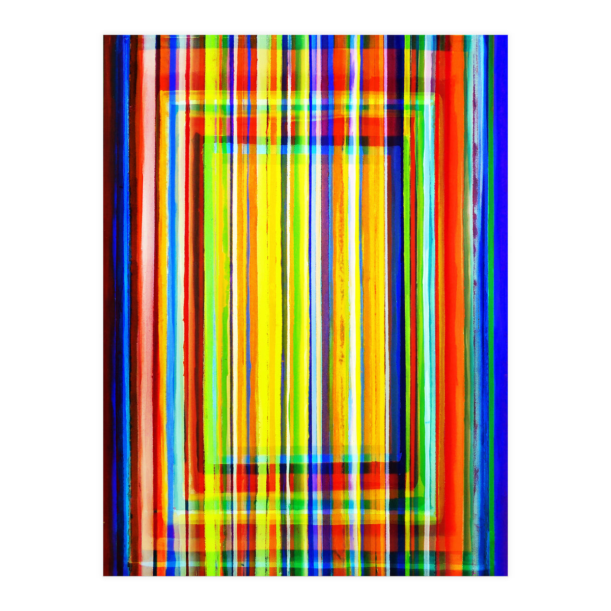 Graffiti Digital 2022 330 (Print Only)