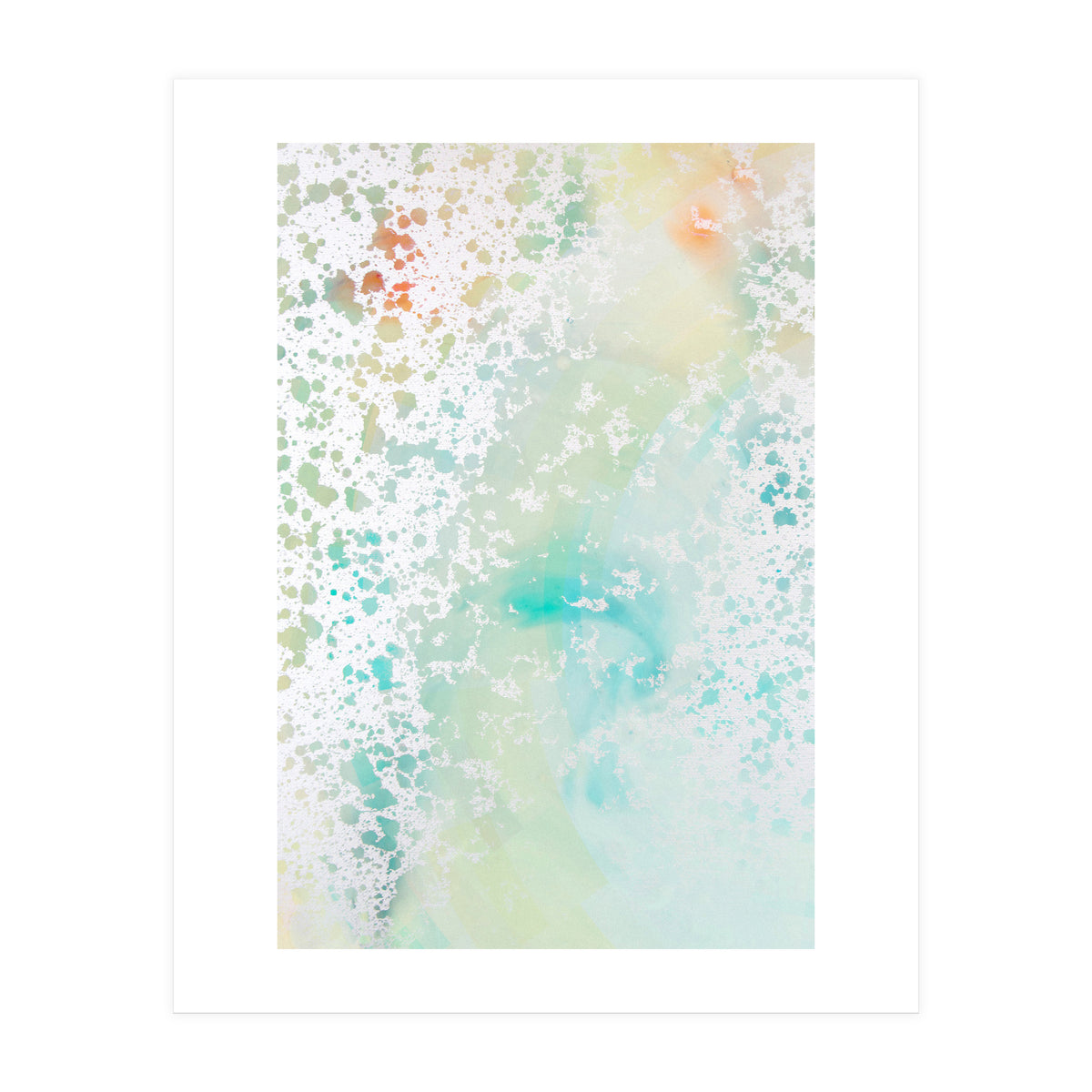 Prismax (Print Only)